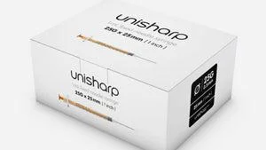 Two Face Aesthetics Us