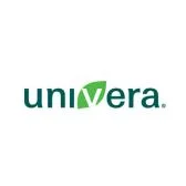 us.univera.com