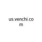 us.venchi.com