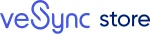 Vesync