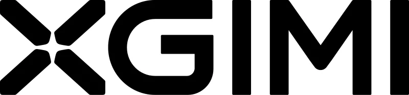 Xgimi Tech