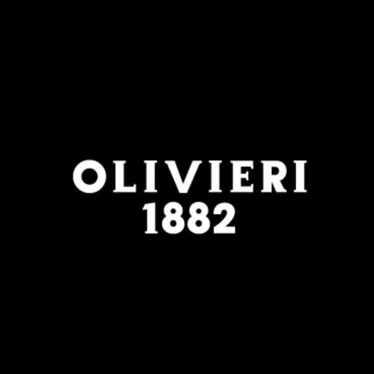 Olivieri1882