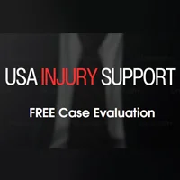 Personal Injury Support