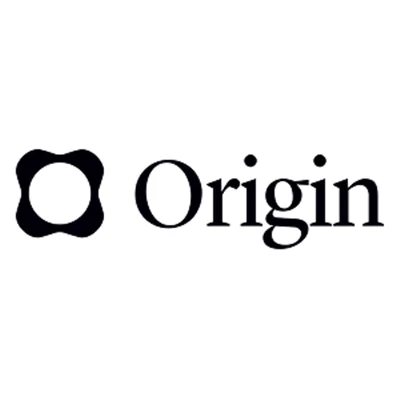 Origin Financial