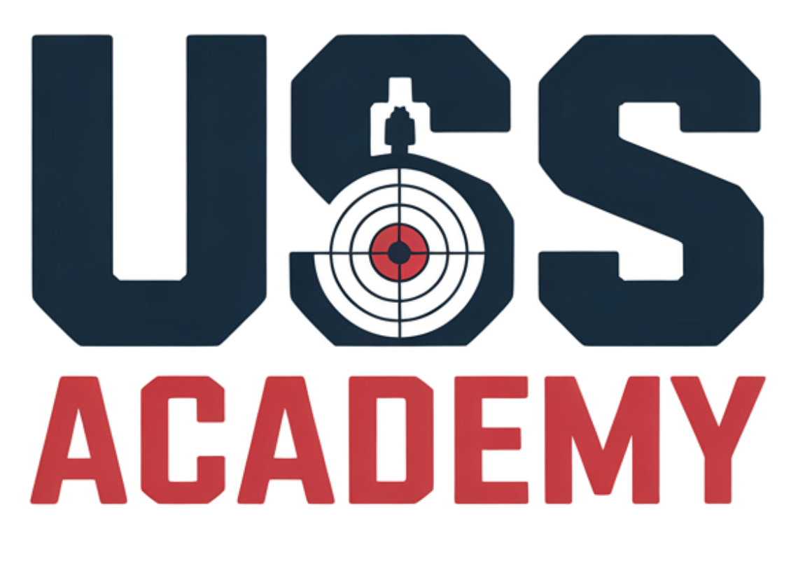 Uss Academy
