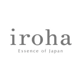 Iroha Store Usa