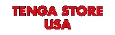 Tenga Usa