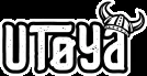 Utoya
