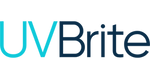 Uvbrite