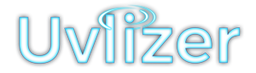Uvlizer