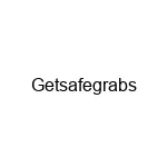 Getsafegrabs