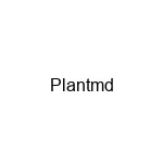 Plantmd
