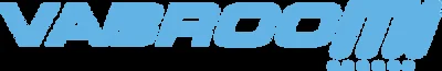 Vabroom