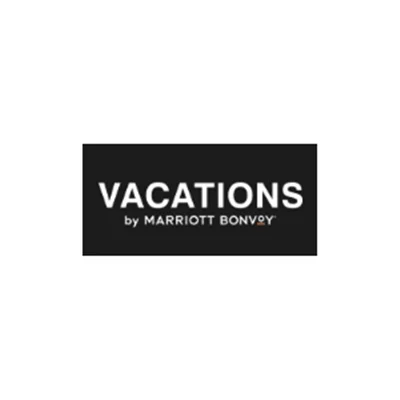 Vacations By Marriott