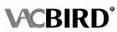Vacbird