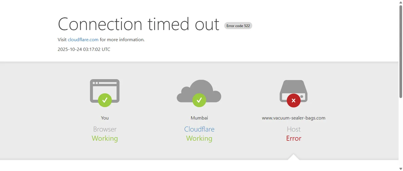 Vacuum-Sealer-Bags.com