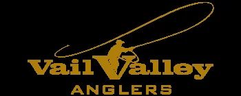 Vail Valley Anglers