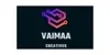 Vaimaa Creatives