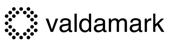 Valdamark Uk