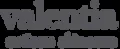 Valentia