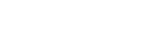 Valentino Pet