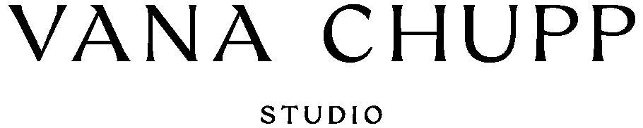 Vana Chupp