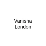 Vanisha London