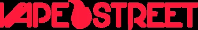 Vape Street