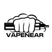 Vapenear Shop