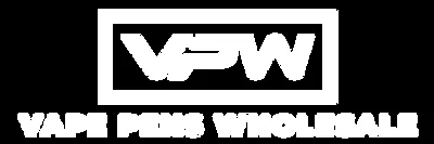 Vape Pens Wholesale