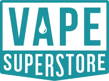 Vape Superstore