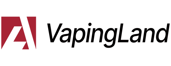 Vaping Land