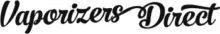 Vaporizers Direct