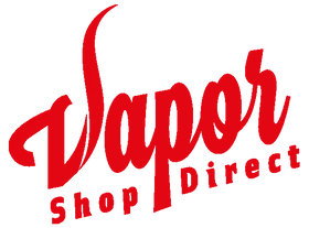 Vapor Shop Direct