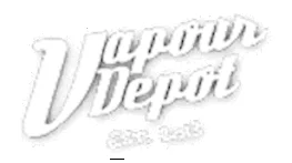Vapour Depot