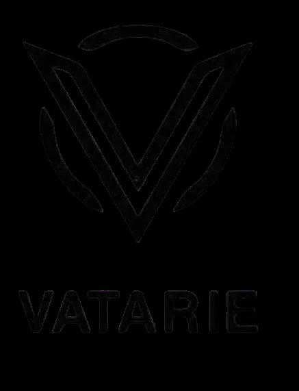 Vatarie Cosmetics