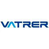 Vatrer