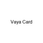 Vaya Card