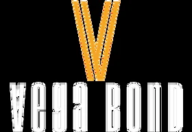 Vega Bond