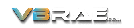 Vbrae.com