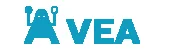 Vea