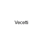 Vecetti