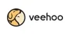 Veehoo