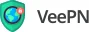 Veepn