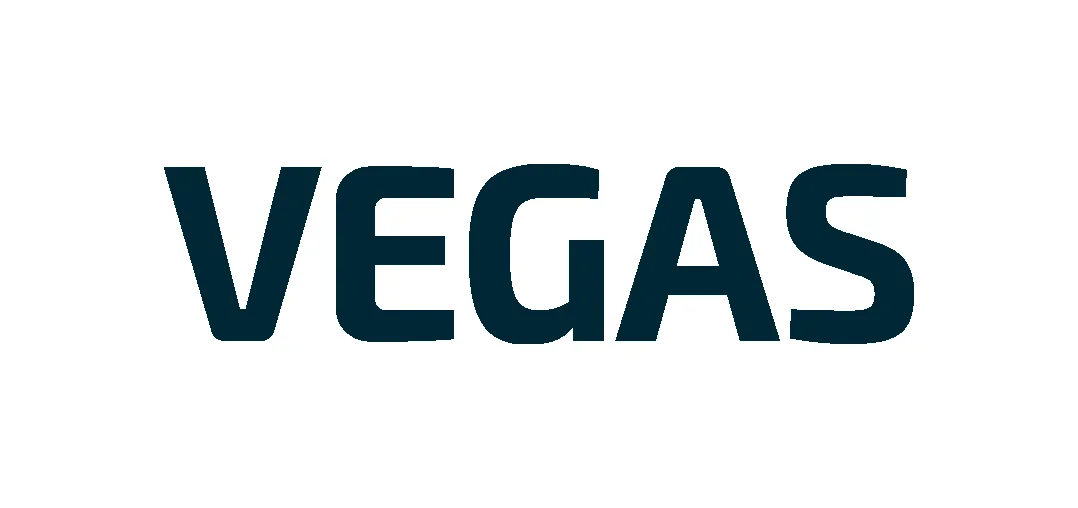 Vegas Creative Software