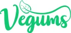 Vegums