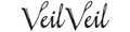 Veil Veil