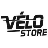 Velo-Store
