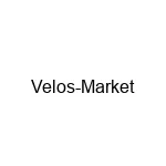Velos-Market