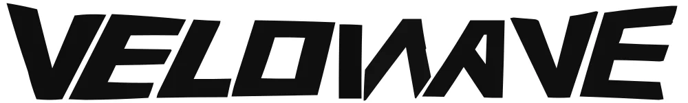 Velowave